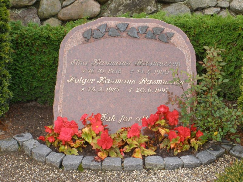 Holger Haumann Rasmussen.JPG
